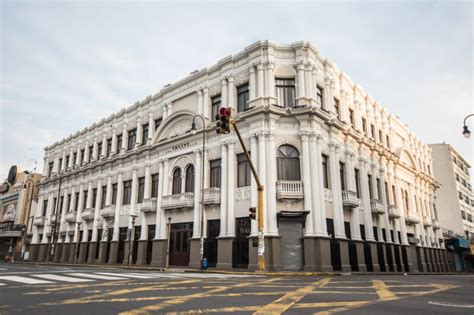 teatro melico salazar cartelera